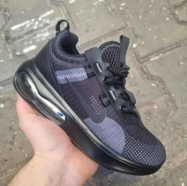 h m teksas jakne za devojcice: Decije Nike
31-36
 ⭕ ik