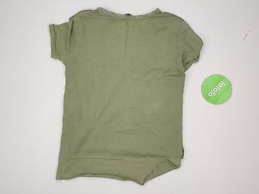 cheap tshirts: Cropp, T-shirt damski, rozmiar S — 3