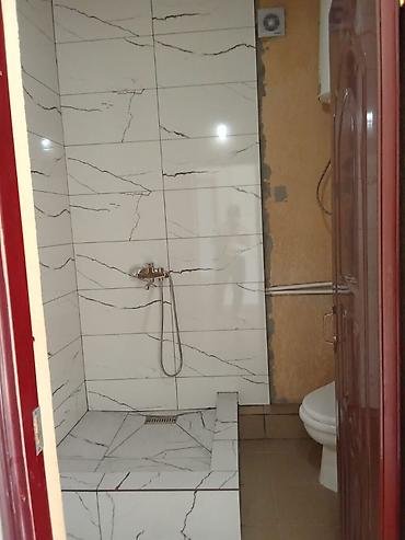 шота руставели: 🏡 Просторный 2-этажный дом в ж/м «Рухий-Мурас-1» 📍 Основные — 2