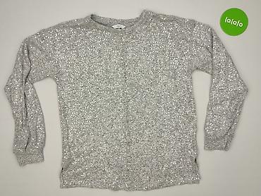 sweter damski next: NEXT Petite, Sweter damski, rozmiar M — 2
