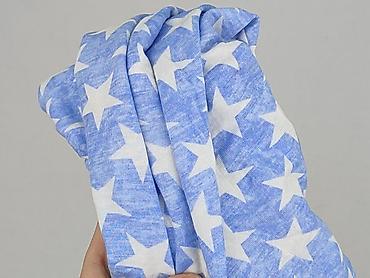 spódnice cropp: Boohoo, Spódnica damska, rozmiar L — 6