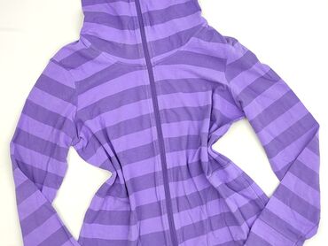 Bluza damska
, Next, rozmiar 2XL