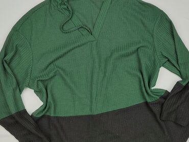 Светр жіночий, Shein, розмір 2XL