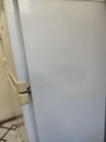 BEKO iki kameralı soyuducu - Üst kamera: dondurucu bölməsi, 2 at lalafo.az — 5 BEKO iki kameralı soyuducu - Üst kamera: dondurucu bölməsi, 2 — 5