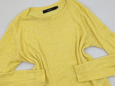 Kobiety: Vero Moda, Sweter damski, rozmiar XL