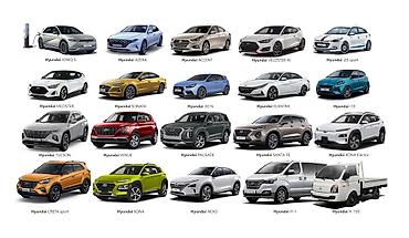 creta: КОРЕЙСКИЙ АВТОРАЗБОР Hyundai / KIA - Любые запчасти в наличии и под — 2
