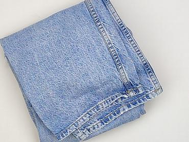 zara flared: Zara, Jeansy damskie, rozmiar L — 6