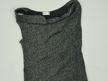 mango sukienki: Bluzka damska, rozmiar XL — 1