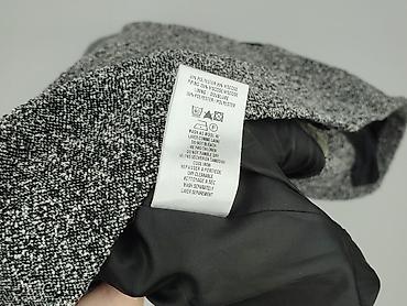 drogie: Eastex, Marynarka damska, rozmiar 2XL — 5
