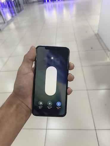 iphone 10 про: Срочно ❗срочно ❗ срочно ❗ Phone 11 Pro max Страна LL/A Американец — 3