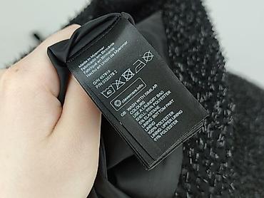 dres hm: H&M, Sukienka damska, rozmiar M — 4