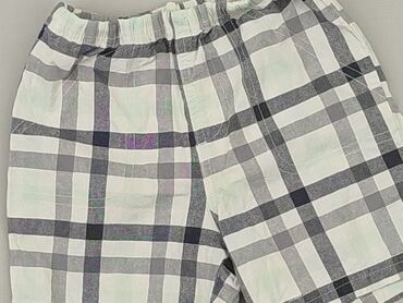 spodenki ombre: Shorts, 1.5-2 years, 92, condition - Very good