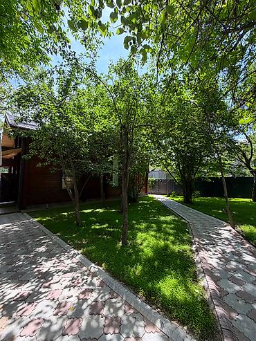 Продажа коттеджей и домов: 🏡✨ ПРОДАЁТСЯ ПРЕМИАЛЬНАЯ ДАЧА В СКАНДИНАВСКОМ СТИЛЕ — с. БЕШ-КУНГЕЙ — 9