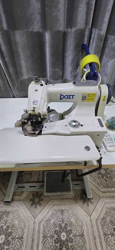 VAZ (LADA): Gizli tikiw mawinidi iwlenmeyib tezedi