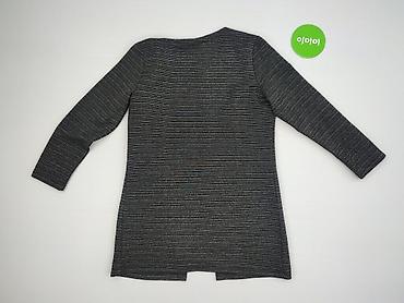 second hand things for sale: ONLY, Kardigan damski, rozmiar S — 3