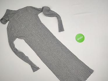 golfiki: In Extenso, Sukienka damska, rozmiar S — 3