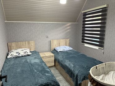 Günlük kirayə evlər: 120 kv. m, 5 otaqlı, Qaz, İşıq, Kanalizasiya -da lalafo.az — 7 Günlük kirayə evlər: 120 kv. m, 5 otaqlı, Qaz, İşıq, Kanalizasiya — 7