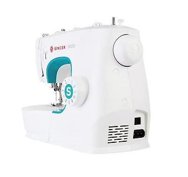 №: 16084 Məhsulun adı: Tikiş maşını Singer M3305 (230223155) Brend