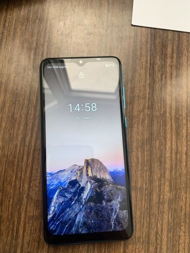 кредит 50 тысяч без справок бишкек: Xiaomi, 11T, Б/у, 16 ГБ, цвет - Черный, 2 SIM
