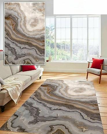 Tepisi i prostirke: 🔥 NOVI + NAJPRODAVANIJI DEZENI TEPIHA STIŽU USKORO 🔥 Za par dana stiže — 2