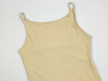 podklad: Top damski, rozmiar S — 1