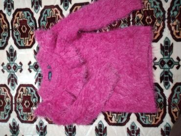 Комплекты одежды: Комплект, Новый — 5