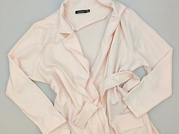 beloved kurtka: Boohoo, Kardigan damski, rozmiar 2XL — 1