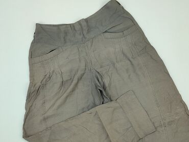 dresowe spódniczka: Sweatpants, L (EU 40), condition - Fair