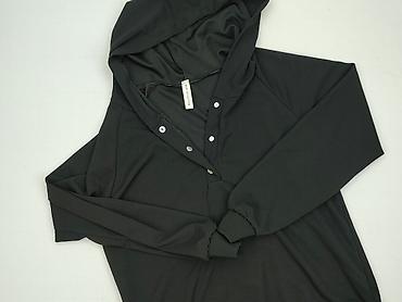 vistula bluza: Woman Collection, Bluza z kapturem damska, rozmiar One size — 1