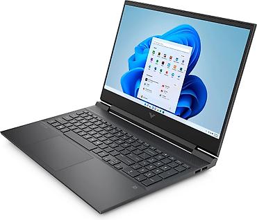 microsoft surface laptop studio: Игровой, Б/у, Intel Core i7 — 2