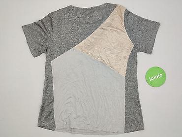 golf damski: Dunnes, T-shirt damski, rozmiar M — 3