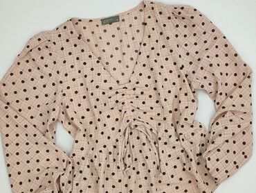 Papaya, Women's blouse, size M (EU 38)