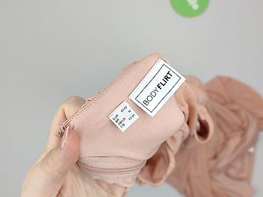 mingel: Bodyflirt, Sukienka damska, rozmiar M — 5