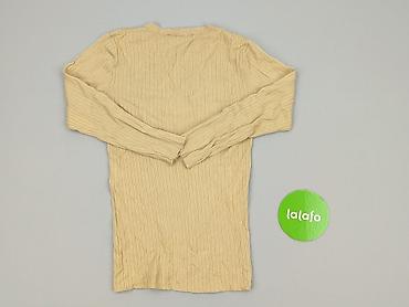 sweter only: H&M, Sweter damski, rozmiar XS — 3