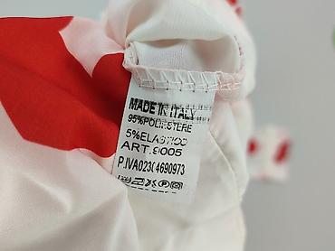madex bluzki: Koszula damska, rozmiar 3XL — 4