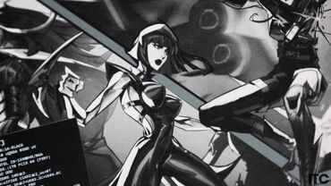 ASUS: Yeni ASUS ROG, 16 ", Intel Core i9, 1 TB, Ödənişli çatdırılma, Rayonlara çatdırılma, Ünvandan götürmə — 3