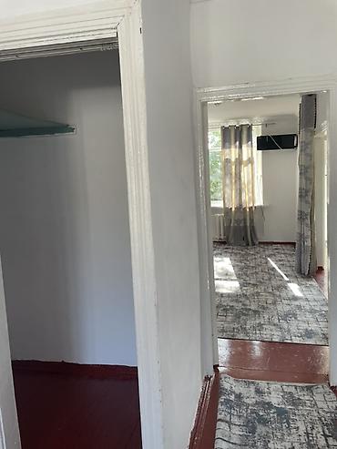 Долгосрочная аренда квартир: 2 комнаты — 4