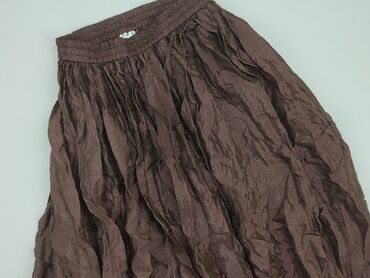 Skirts: L (EU 40), condition - Good