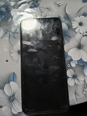 динамик bmw: Смартфон Xiaomi Redmi 10A Основные характеристики: - Память: 128 ГБ — 1