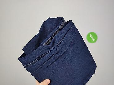 ck mom jeans: John Baner, Jeansy damskie, rozmiar M — 6