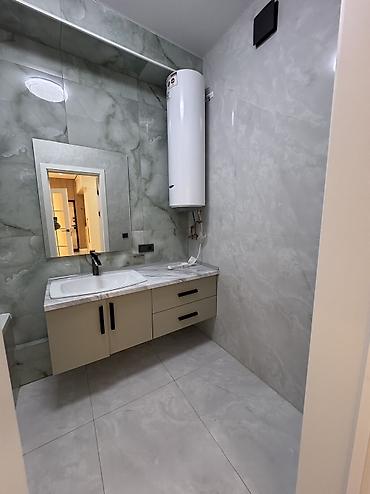 Продажа квартир: 3 комнаты, 118 м², Элитка, 11 этаж, Дизайнерский ремонт at lalafo.kg — 19 Продажа квартир: 3 комнаты, 118 м², Элитка, 11 этаж, Дизайнерский ремонт — 19