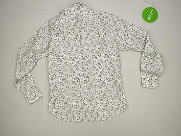 kings moda: Jack & Jones PREMIUM, Koszulа dla mężczyzn, rozmiar S — 3