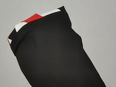 napisz: Spódnica damska, rozmiar XL — 5