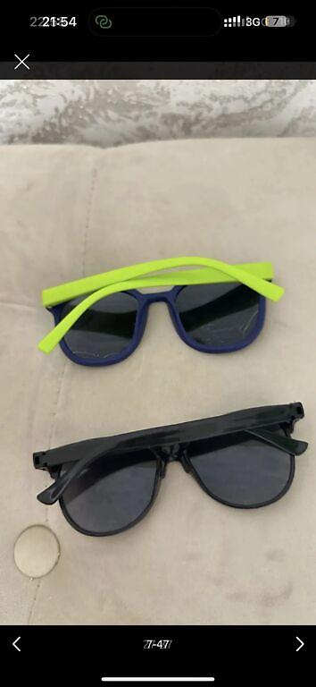 Игрушки: Игрушки и детские вещи, брала в Дубаи, новые и б/у, цены от 100 сом и — 5