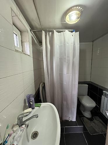 Продажа домов: 4 комнаты, 100 м², 4 соток, Бишкек, Собственник — 5