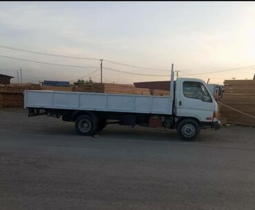 мебель из оргстекла: Портер, Переезд, перевозка мебели, По региону, По городу, с грузчиком