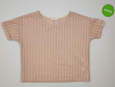 pier one s: Pieces, T-shirt damski, rozmiar S — 2