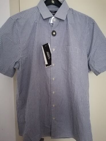 waikiki košulje muške: Košulja XL (EU 42)