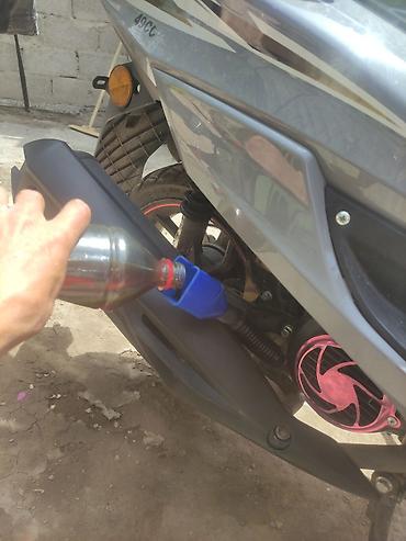 СТО, ремонт транспорта: Ремонт двигателя, с выездом — 18