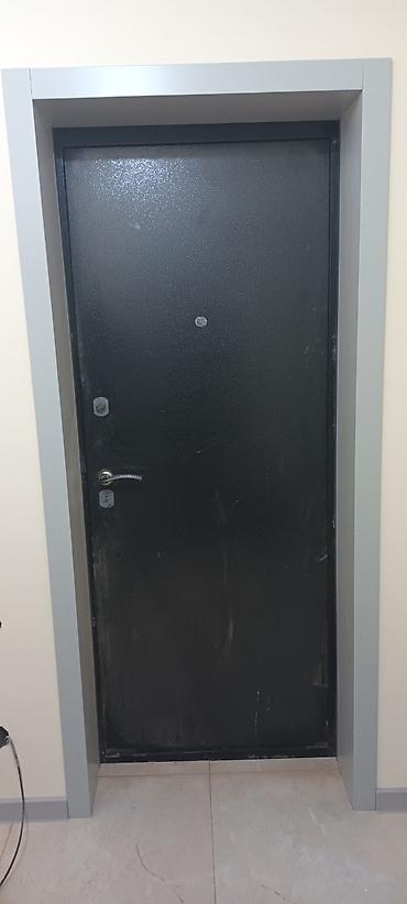 Укладка плитки: Мастер со стажем более 20 лет.Любые виды ремонтных. мелкосрочных — 14